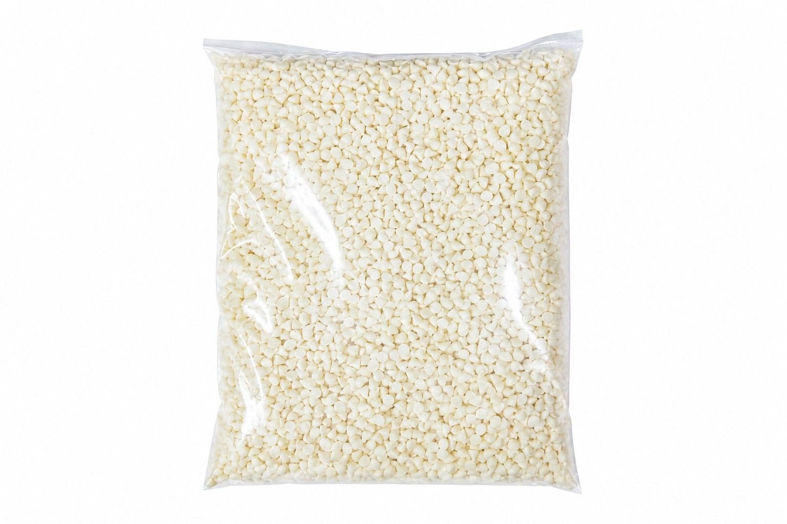 White Chips 1kg