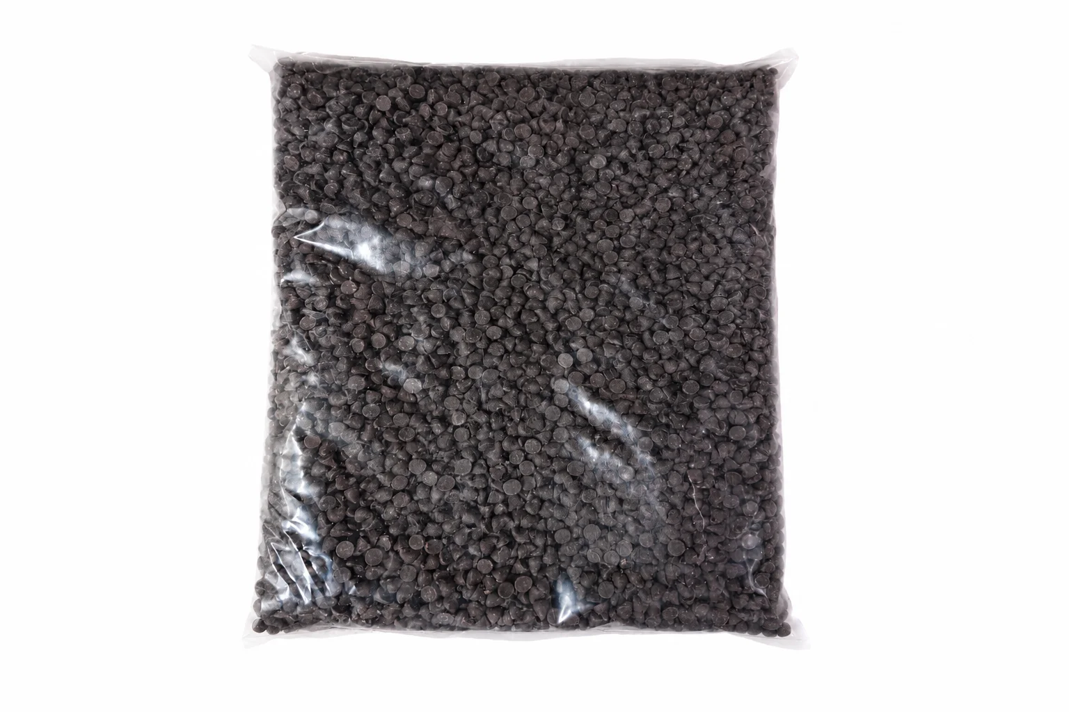 Dark chips 1kg